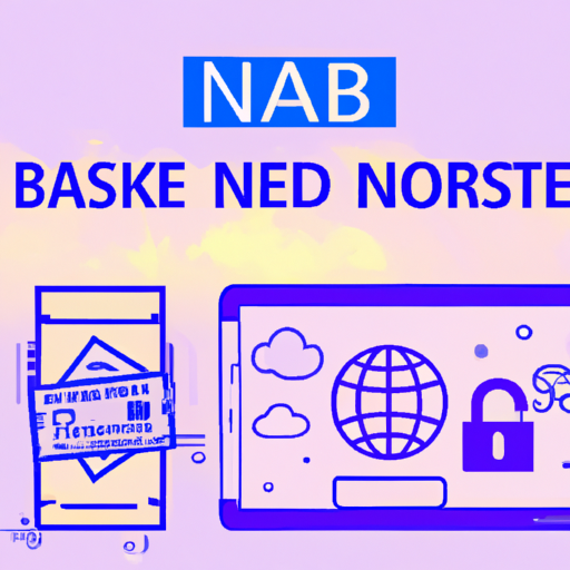 Rychlé a Bezpečné Nebankovní Půjčky: Nové Regulace ČNB