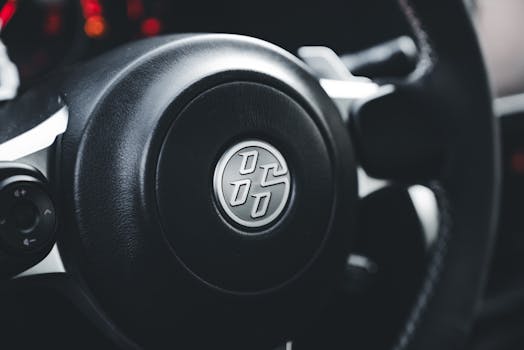 Proč zvolit nebankovní půjčku? Rychlost, regulace a novinky!