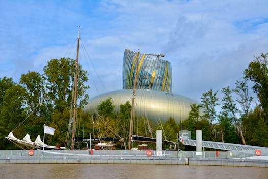 Proč zvolit nebankovní půjčku? Rychlost, regulace a novinky!