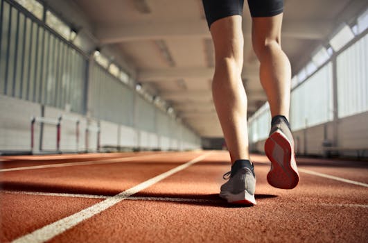 Rychlé a regulované: Proč zvolit nebankovní půjčky v roce 2024?