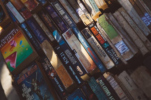 Proč volit nebankovní půjčky? Rychlost, regulace a férovost!