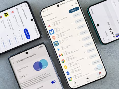 Proč volit nebankovní půjčky? Rychlost, regulace a novinky 2023!