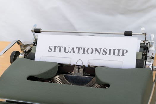 Rychlé nebankovní půjčky: Výhody, regulace a novinky 2023