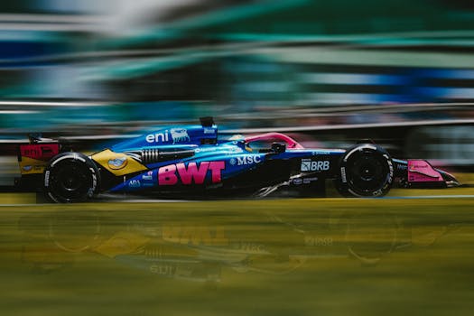 Proč zvolit nebankovní půjčku? Rychlost, regulace a novinky!