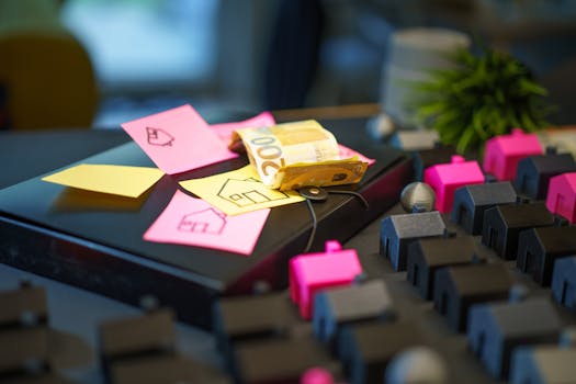 Proč volit nebankovní půjčky? Rychlé, regulované a bezpečné!