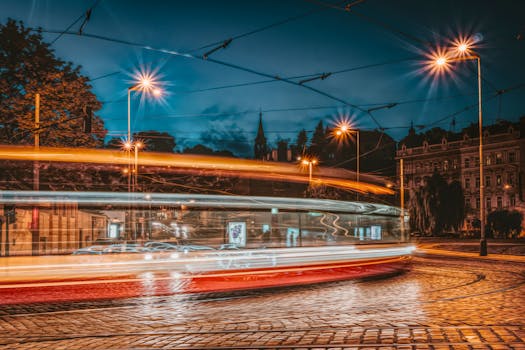 Přehled výhod: Rychlé a regulované nebankovní půjčky v ČR