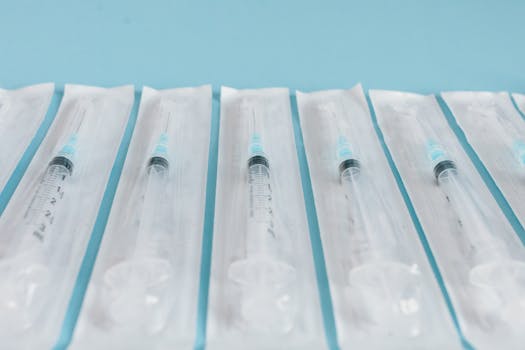 Rychlé a Bezpečné Nebankovní Půjčky: Nová Regulace ČNB