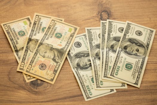 Rychlé a Regulované Nebankovní Půjčky: Úroky Pod Kontrolou