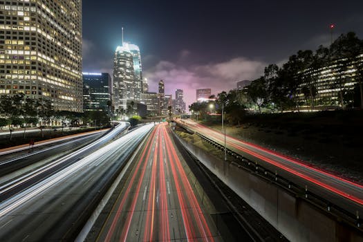 Proč zvolit nebankovní půjčku? Rychlost, regulace a novinky!