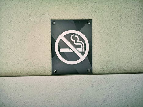 Rychlé a Bezpečnější Nebankovní Půjčky: Nové Regulace 2023