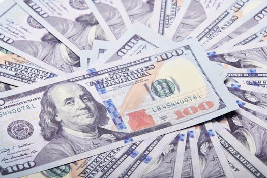 Výhody Nebankovních Půjček: Rychlost, Regulace a Nadcházející Změny