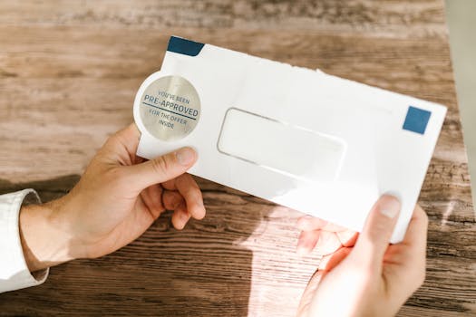 Proč zvolit nebankovní půjčku? Rychlost, regulace a nové příležitosti!