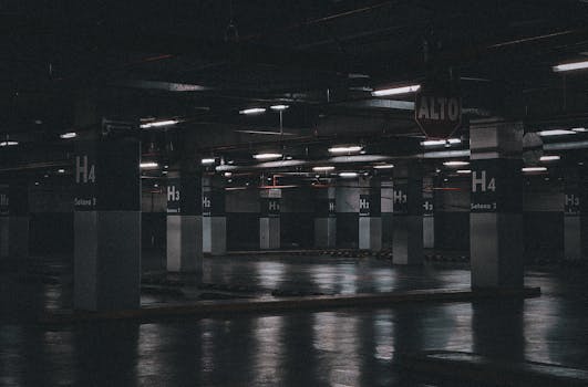 <h1>Nebankovní Půjčky: Rychlé, Bezpečné a Přizpůsobené Vašim Potřebám</h1>