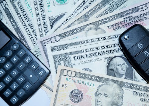 Nebankovní Půjčky: Dynamické Finanční Řešení pro Každého